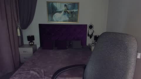 Snapshot of kristinalevis chatting on December 20, 2024, 4:14 pm Kristina online show from December 20, 2024, 4:14 pm