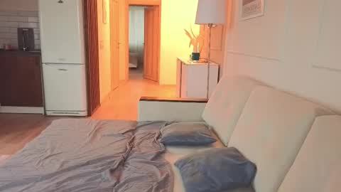 Snapshot of kristinedean chatting on November 23, 2025, 5:07 am Kristi online show from November 23, 2025, 5:07 am