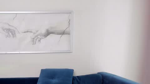 Snapshot of kristinesmith chatting on December 24, 2024, 3:49 am Kristi online show from December 24, 2024, 3:49 am