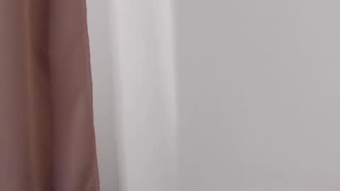 Snapshot of kristinesmith chatting on January 17, 2025, 8:24 am Kristi online show from January 17, 2025, 8:24 am