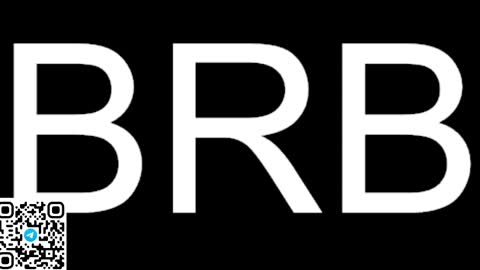 Snapshot of kristinesmith chatting on January 29, 2025, 11:51 am Kristi online show from January 29, 2025, 11:51 am