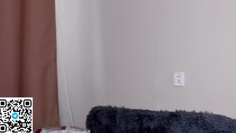 Snapshot of kristinesmith chatting on January 30, 2025, 8:22 am Kristi online show from January 30, 2025, 8:22 am