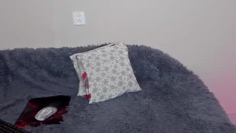 Snapshot of kristinesmith chatting on March 7, 2025, 8:23 am Kristi online show from March 7, 2025, 8:23 am