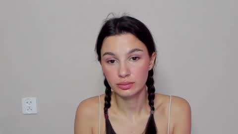 Snapshot of kristinesmith chatting on March 12, 2025, 5:13 am Kristi online show from March 12, 2025, 5:13 am