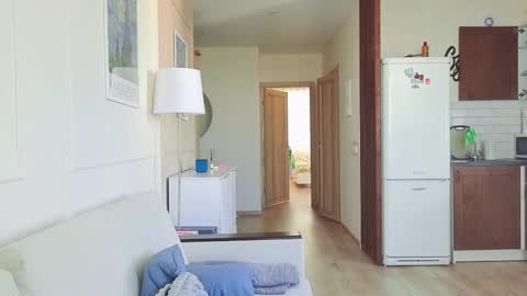 Snapshot of kristinesmith chatting on September 10, 2025, 4:45 am Kristi online show from September 10, 2025, 4:45 am