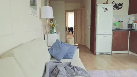 Snapshot of kristinesmith chatting on September 15, 2025, 4:34 am Kristi online show from September 15, 2025, 4:34 am