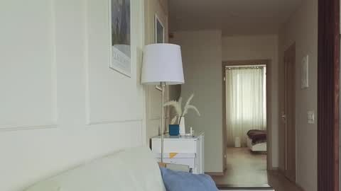 Snapshot of kristinesmith chatting on September 25, 2025, 5:11 am Kristi online show from September 25, 2025, 5:11 am