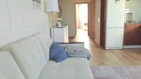 Snapshot of kristinesmith chatting on November 4, 2025, 8:46 am Kristi online show from November 4, 2025, 8:46 am