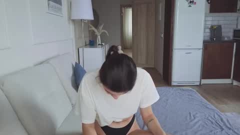 Snapshot of kristinesmith chatting on November 14, 2025, 4:55 am Kristi online show from November 14, 2025, 4:55 am