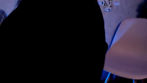 Kristina online show from January 16, 2026, 8:29 am