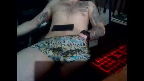 Snapshot of kristo2323 chatting on February 20, 2026, 1:02 am kristo2323 online show from February 20, 2026, 1:02 am