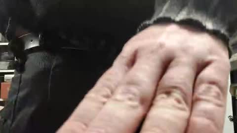 Snapshot of kristof1994 chatting on February 2, 2026, 10:58 am kristof1994 online show from February 2, 2026, 10:58 am