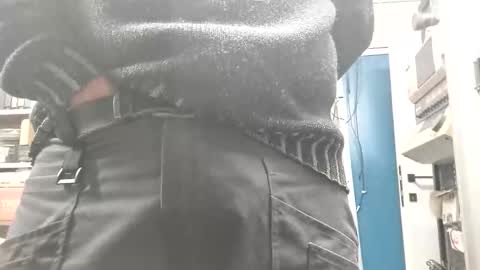 Snapshot of kristof1994 chatting on March 18, 2026, 10:07 am kristof1994 online show from March 18, 2026, 10:07 am