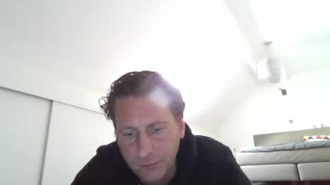 Snapshot of kristof8504 chatting on December 2, 2024, 12:40 pm kristof8504 online show from December 2, 2024, 12:40 pm