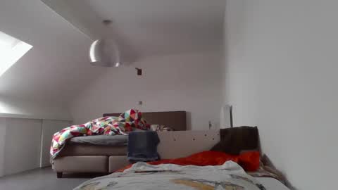 Snapshot of kristof8504 chatting on February 11, 2025, 8:58 am kristof8504 online show from February 11, 2025, 8:58 am