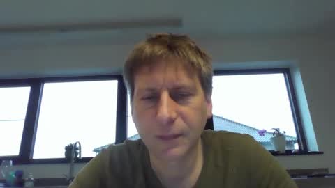 Snapshot of kristof8504 chatting on February 13, 2025, 8:27 am kristof8504 online show from February 13, 2025, 8:27 am