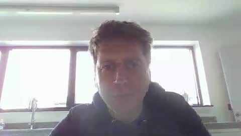 Snapshot of kristof8504 chatting on February 14, 2025, 12:47 pm kristof8504 online show from February 14, 2025, 12:47 pm