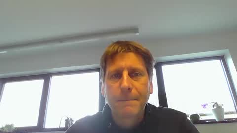 Snapshot of kristof8504 chatting on February 19, 2025, 7:50 am kristof8504 online show from February 19, 2025, 7:50 am