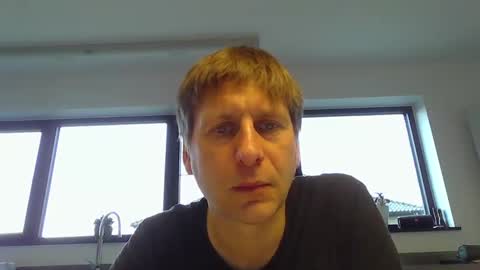 Snapshot of kristof8504 chatting on February 28, 2025, 7:58 am kristof8504 online show from February 28, 2025, 7:58 am