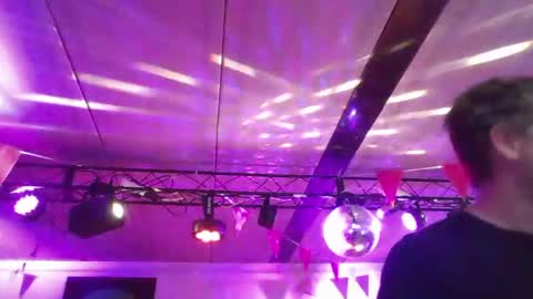 Snapshot of kristof8504 chatting on March 10, 2025, 8:04 am kristof8504 online show from March 10, 2025, 8:04 am