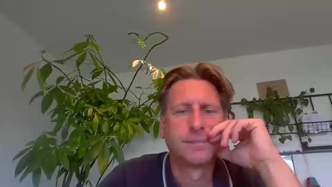 Snapshot of kristof8504 chatting on September 10, 2025, 8:25 am kristof8504 online show from September 10, 2025, 8:25 am