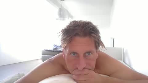 Snapshot of kristof8504 chatting on September 11, 2025, 10:48 am kristof8504 online show from September 11, 2025, 10:48 am