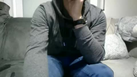 kristoffer220 online show from November 19, 2025, 7:25 pm