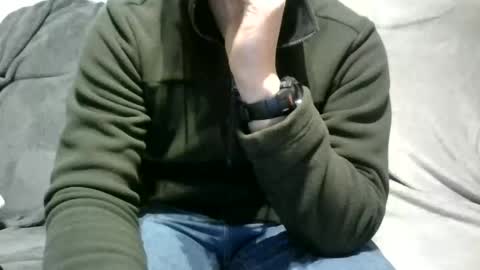 kristoffer220 online show from February 18, 2026, 7:43 pm