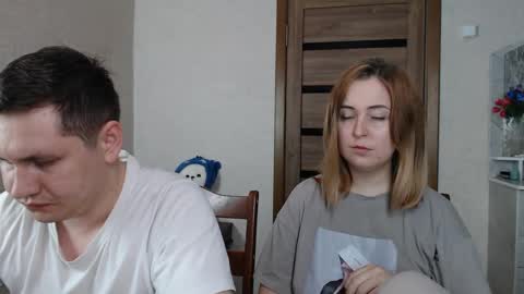 Kristy online show from January 29, 2025, 5:35 pm