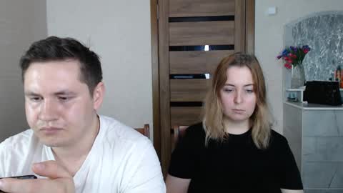 Kristy online show from February 8, 2025, 7:04 am