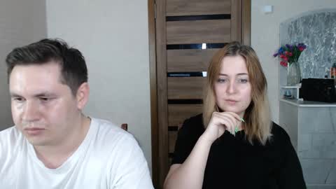 Kristy online show from February 8, 2025, 10:07 am