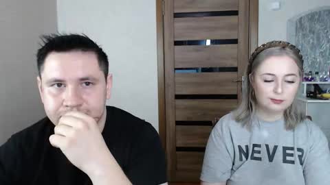 Kristy online show from February 24, 2025, 6:16 am