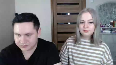 Kristy online show from February 27, 2025, 9:32 am