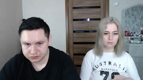 Kristy online show from February 28, 2025, 6:21 am