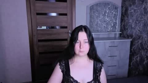 Snapshot of kristy_fran chatting on July 23, 2026, 8:40 pm Kristy online show from July 23, 2026, 8:40 pm