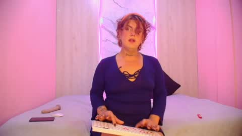 kristy_xxx1 online show from April 19, 2026, 6:54 pm