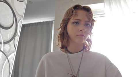 Snapshot of kristycoggins chatting on May 16, 2026, 10:23 am Kelly online show from May 16, 2026, 10:23 am
