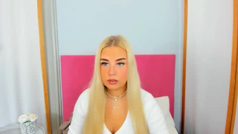 KristyFlowers online show from February 7, 2025, 6:14 am