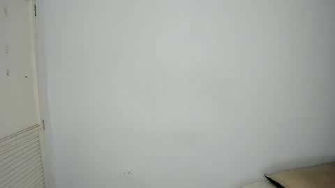 Cristina online show from April 18, 2026, 7:58 pm