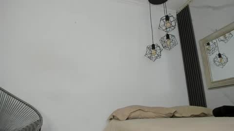 Cristina online show from June 4, 2026, 6:58 pm
