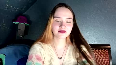 Marry online show from March 15, 2026, 5:30 pm