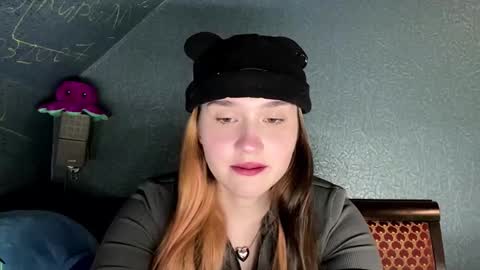 Marry online show from March 16, 2026, 6:23 pm