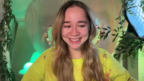 Kristy Nip slip shady  Best model on CB  online show from February 15, 2025, 6:55 pm