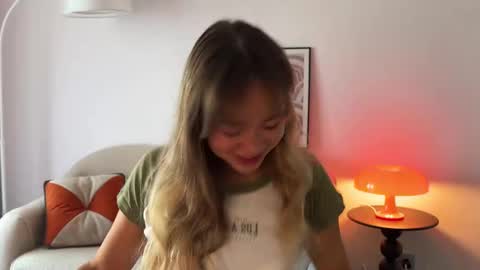 Kristy Nip slip shady  Best model on CB  online show from October 8, 2025, 11:19 am