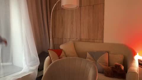 Kristy Nip slip shady  Best model on CB  online show from November 8, 2025, 11:43 am