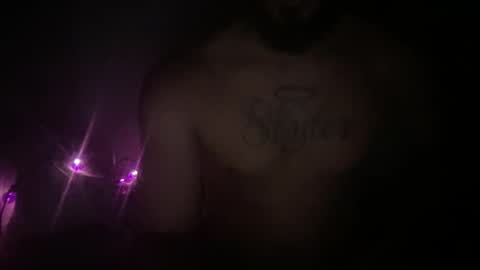 kriswithek online show from December 3, 2024, 6:37 am