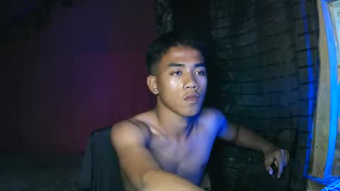 Snapshot of kritthanarkorn chatting on September 21, 2025, 3:02 pm kritthanarkorn online show from September 21, 2025, 3:02 pm