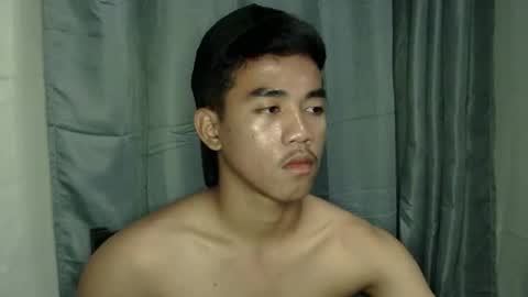 Snapshot of kritthanarkorn chatting on November 24, 2025, 11:10 am kritthanarkorn online show from November 24, 2025, 11:10 am