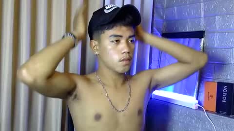 kritthanarkorn online show from January 7, 2026, 12:07 pm