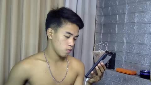 kritthanarkorn online show from January 11, 2026, 1:38 pm